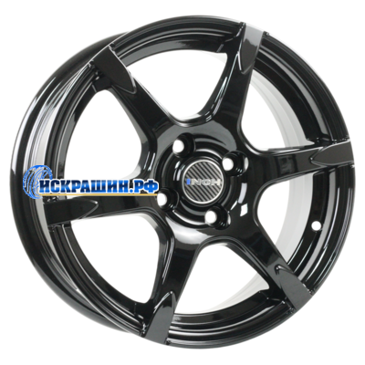 INCH 5,5x14/4x100 ET46 D54,1 IN001-1455 BL (AZ)