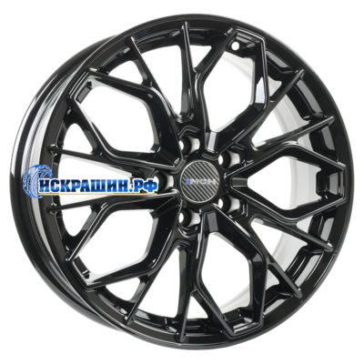 INCH 6,5x17/5x114,3 ET37 D66,5 IN003-1765 BL (AZ)