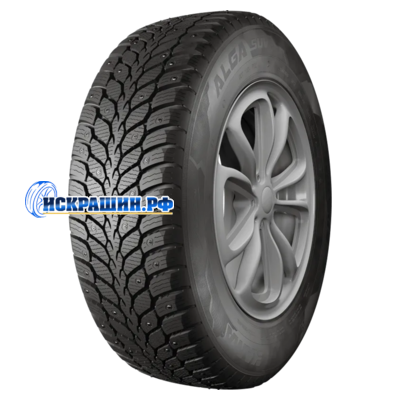Kama 235/70R16 109T Alga SUV (НК-532) TL (138 шип.)