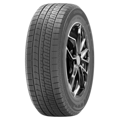 Landspider 175/70R14 88T XL Wintertraxx H/P TL