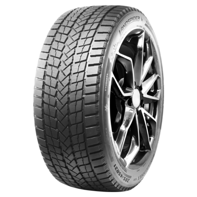 Landspider 215/60R17 96T Wintertraxx SUV TL