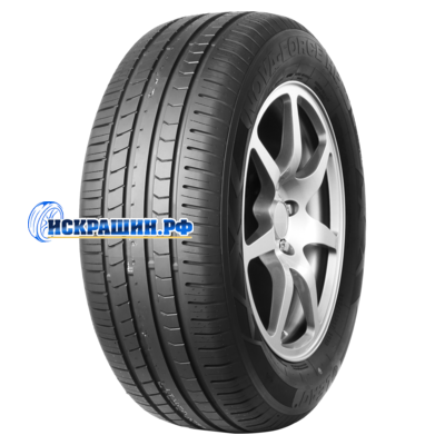 LingLong Leao 185/60R14 82H Nova-Force HP100 TL