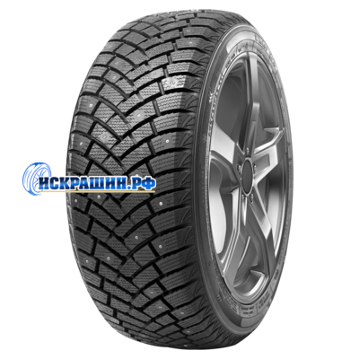 LingLong Leao 205/55R16 94T Winter Defender Grip TL (98 шип.)