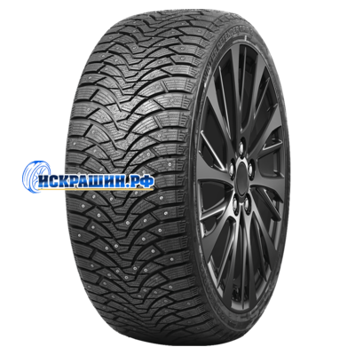 LingLong Leao 225/45R18 95T Winter Defender Grip 2 TL (252 шип.)