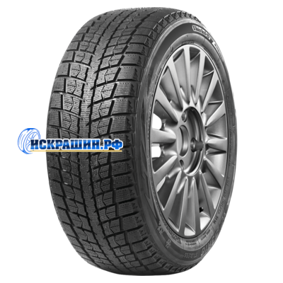 LingLong Leao 225/55R17 101T Winter Defender Ice I-15 TL