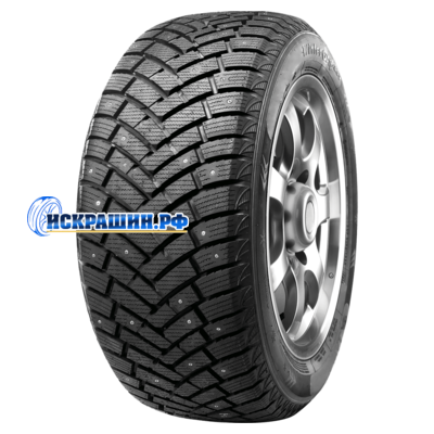 LingLong Leao 225/65R17 106T Winter Defender Grip SUV TL (112 шип.)