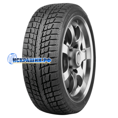 LingLong Leao 235/55R19 105H Winter Defender Ice I-15 SUV TL