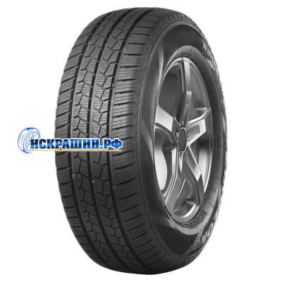 LingLong Leao 235/65R16C 121/119R Winter Defender Van TL