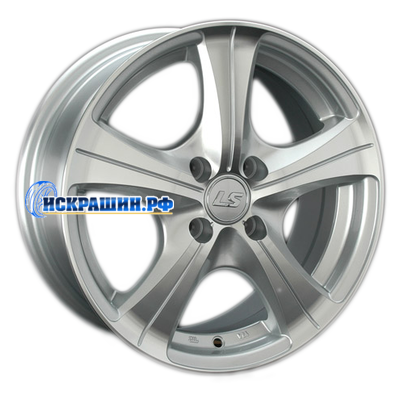LS 6,5x15/4x100 ET40 D60,1 202 SF