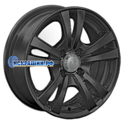 LS 6,5x15/4x100 ET40 D73,1 141 MB