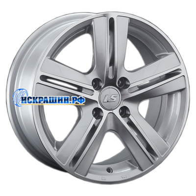 LS 6,5x15/4x100 ET40 D73,1 320 SF
