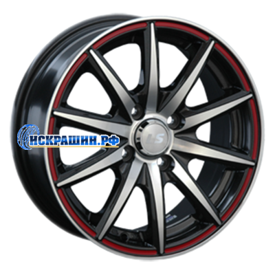LS 6,5x15/4x98 ET32 D58,6 221 FBKFRL (конус)