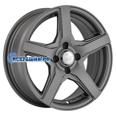 LS 6,5x15/4x98 ET32 D58,6 779 MGM (конус)