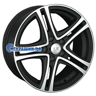 LS 6,5x15/5x100 ET38 D73,1 570 MBF (конус)
