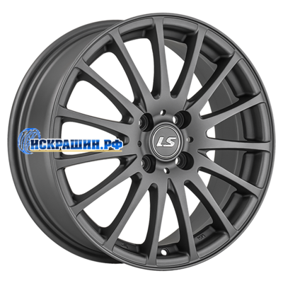 LS 6,5x16/4x100 ET50 D60,1 899 MGM (конус)