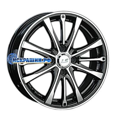 LS 6x15/4x100 ET45 D73,1 298 BKF