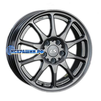 LS 6x15/4x100 ET45 D73,1 300 GM