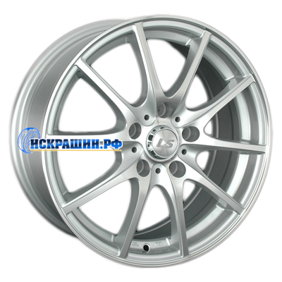 LS 6x15/4x100 ET45 D73,1 536 SF