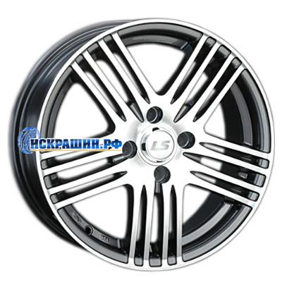 LS 6x15/4x98 ET35 D58,6 NG278 GMF