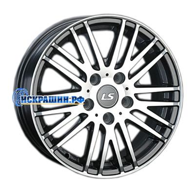 LS 6x15/5x114,3 ET45 D73,1 314 GMF