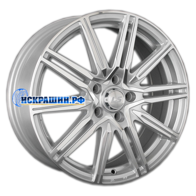 LS 6x16/4x100 ET41 D60,1 773 SF (конус)