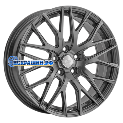 LS 7,5x17/5x108 ET42 D63,3 1361 GM (конус)