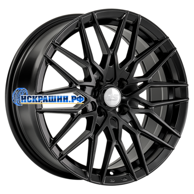 LS 7,5x17/5x112 ET40 D66,6 1263 BKS (конус)