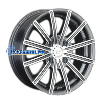 LS 7,5x17/5x112 ET45 D57,1 312 GMF