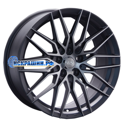 LS 7,5x17/5x112 ET45 D66,6 1263 MGMF (конус)