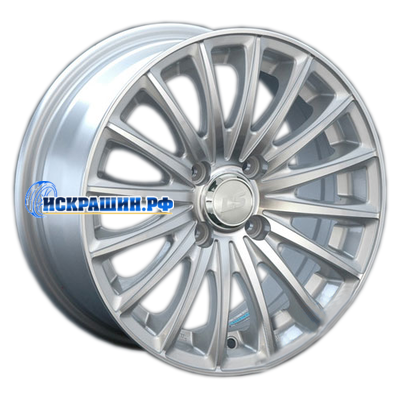 LS 7,5x17/5x112 ET45 D73,1 804 SF
