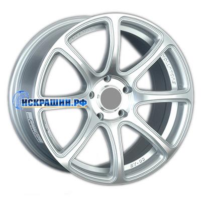 LS 7,5x17/5x114,3 ET40 D73,1 327 SF (спец)