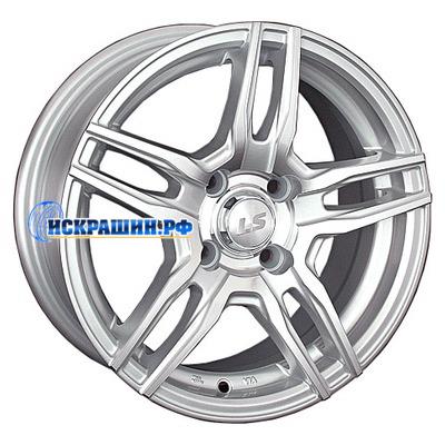 LS 7,5x17/5x114,3 ET40 D73,1 569 HP