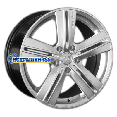 LS 7,5x17/5x114,3 ET45 D73,1 320 HP
