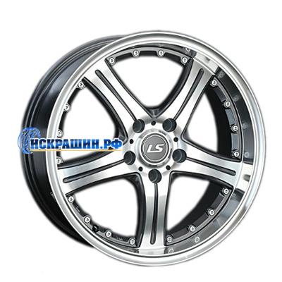 LS 7,5x17/5x114,3 ET45 D73,1 322 GMF