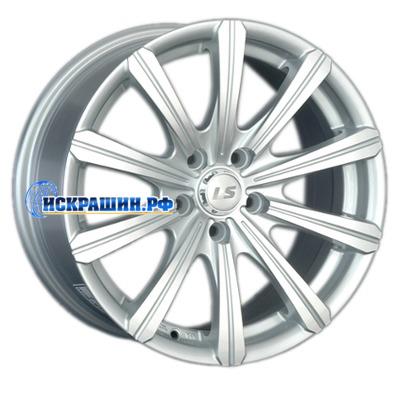 LS 7,5x17/5x114,3 ET45 D73,1 391 SF