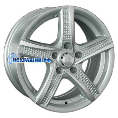 LS 7,5x17/5x114,3 ET45 D73,1 758 SF (конус)
