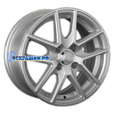 LS 7,5x17/5x114,3 ET45 D73,1 771 SF (конус)