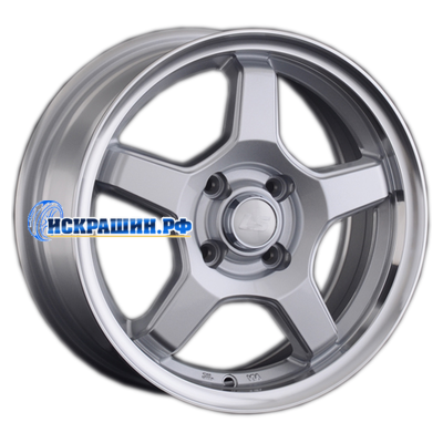 LS 7,5x17/5x114,3 ET45 D73,1 816 SL