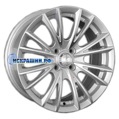 LS 7x16/4x100 ET40 D73,1 751 SF