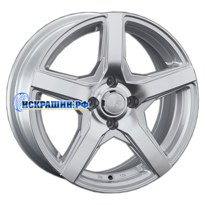 LS 7x16/4x100 ET42 D73,1 779 SF