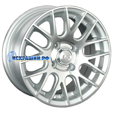 LS 7x16/5x100 ET35 D73,1 566 SF (спец)