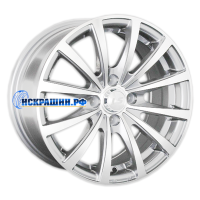 LS 7x16/5x114,3 ET38 D73,1 792 SF (спец)