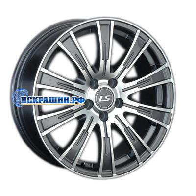 LS 7x16/5x114,3 ET40 D73,1 311 GMF