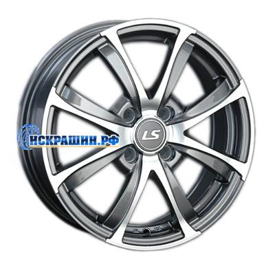LS 7x17/4x100 ET45 D60,1 313 GMF