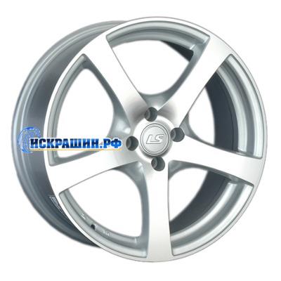 LS 7x17/4x98 ET28 D58,6 357 SF