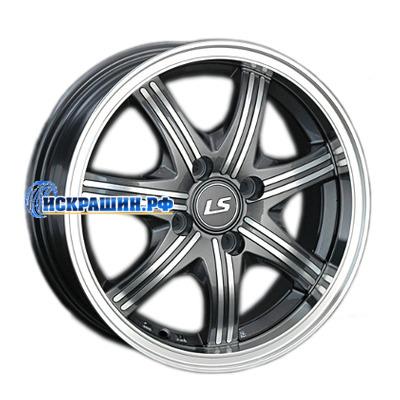 LS 7x17/5x114,3 ET45 D73,1 323 GMF