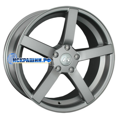LS 8,5x19/5x114,3 ET40 D67,1 742 MGM (конус)