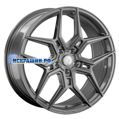 LS 8,5x20/5x114,3 ET40 D60,1 1266 GM (конус)