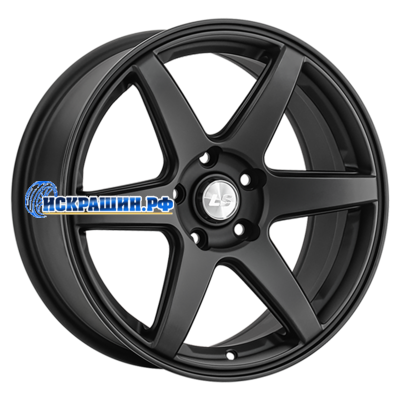 LS 8x17/5x114,3 ET45 D67,1 1330 MB (конус)