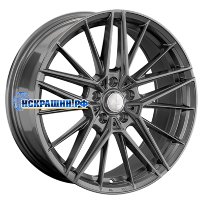 LS 8x18/5x108 ET36 D65,1 1352 GM (конус)